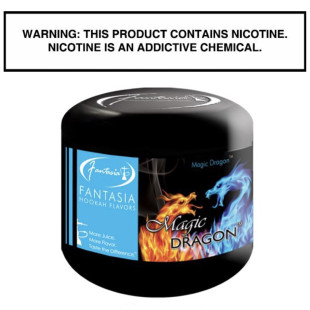 Fantasia 200G